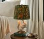 Morris &amp; Co. Squirrel Table Lamp (18")