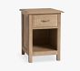 Rory Nightstand (18")