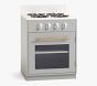 Open Box: Chelsea Kitchen Oven