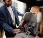 Video 1 for Nuna Lumn™ Harness to Booster Car Seat