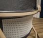 Maxi-Cosi&reg; Sibia Bassinet