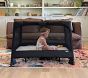 4moms breeze® plus Travel Crib