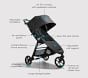 Baby Jogger City Mini GT2 Stroller