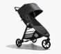 Baby Jogger City Mini GT2 Stroller