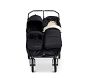 Bumbleride Cold Weather Stroller Footmuff
