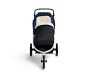 Bumbleride Cold Weather Stroller Footmuff