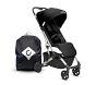 Colugo The Compact Stroller