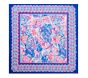 Lilly Pulitzer Slathouse Soiree Double Wide Beach Towel