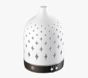 Supernova Aroma Diffuser