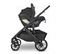 UPPAbaby® MESA V2 Infant Car Seat &amp; Base