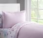 Aria Duvet Cover &amp; Shams