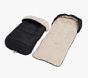 Bumbleride Cold Weather Stroller Footmuff