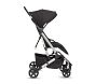Colugo The Compact Stroller