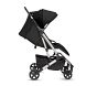 Colugo The Compact Stroller