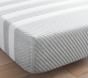 Leesa® Original Mattress (10"h)