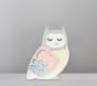 Little Lights Owl Lamp