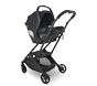 UPPAbaby® MESA V2 Infant Car Seat &amp; Base