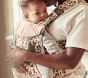 BABYBJÖRN® Baby Carrier One