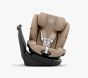 Cybex Callisto G 360&#176; Rotating All-in-One Convertible Car Seat