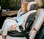 Cybex Callisto G 360&#176; Rotating All-in-One Convertible Car Seat