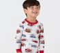 Disney and Pixar <em>Cars</em> Pajama Set