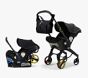 Doona&#8482; Special Edition Infant Car Seat/Stroller &amp; Base