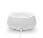 Hatch Rest Mini White Noise Sound Machine &amp; Baby Soother