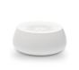 Hatch Rest Mini White Noise Sound Machine &amp; Baby Soother
