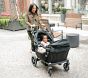 Larktale caravan™ coupe V2 Stroller Wagon