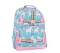 Open Box: Mackenzie Aqua Unicorn Parade Backpacks