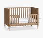 Penny Toddler Bed Conversion Kit Only