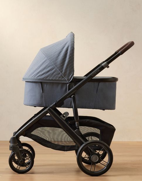 UPPAbaby&#174; x pbk