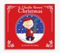 Peanuts&#174; Snoopy&#174; A Charlie Brown Christmas&#160;Book