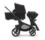 Bugaboo® Kangaroo Newborn Adapter