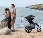 Bumbleride Speed Stroller