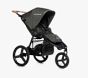 Bumbleride Speed Stroller