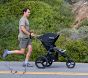 Bumbleride Speed Stroller
