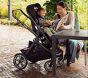 Nuna DEMI&#8482; next Stroller
