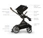 Nuna DEMI&#8482; next Stroller