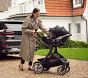 Nuna DEMI&#8482; next Stroller