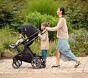 Nuna DEMI&#8482; next Stroller
