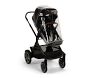 Nuna DEMI&#8482; next Stroller