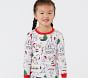 Peanuts® Snoopy® Cotton Pajama Set