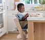 Stokke® Tripp Trapp® High Chair², Cushion, &amp; Tray Bundle
