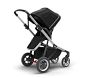 Thule Sleek Stroller
