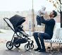 Thule Sleek Stroller