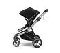 Thule Sleek Stroller