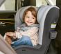 UPPAbaby® KNOX Convertible Car Seat