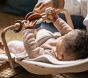UPPAbaby&#174; Mira&#8482; Bouncer Toy Bar