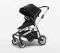 Thule Sleek Stroller